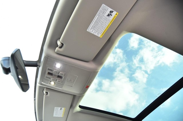 Volkswagen Atlas Vehicle Image 19