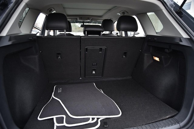 Volkswagen Taos Vehicle Image 25