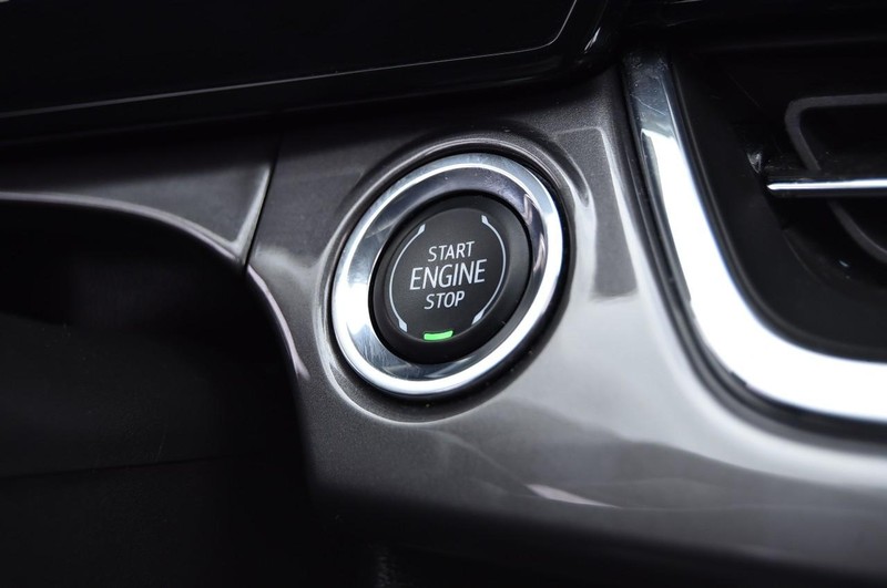 Chevrolet Trax Vehicle Full-screen Gallery Image 14