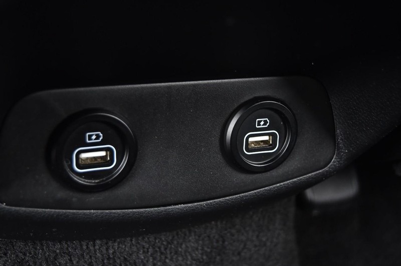 Hyundai Santa Fe Vehicle Image 20