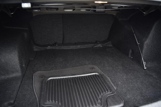 Chevrolet Malibu Vehicle Image 21