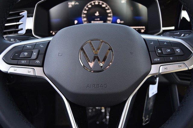 Volkswagen Jetta Vehicle Image 18