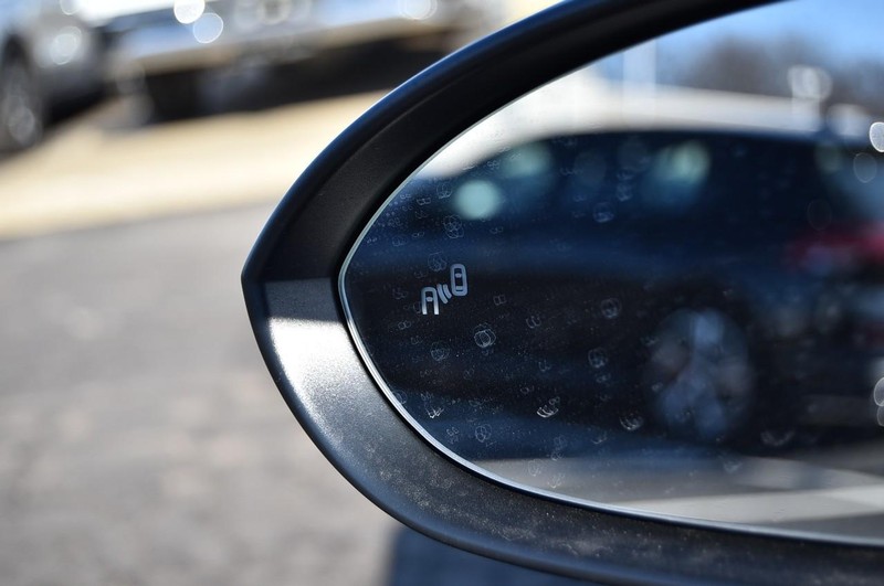 Volkswagen Jetta Vehicle Image 10