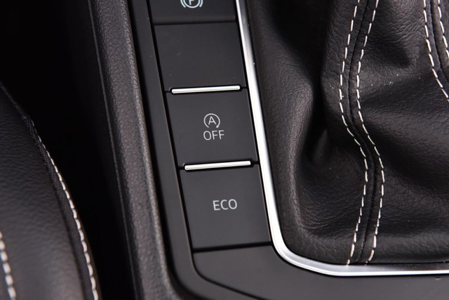 Volkswagen Jetta Vehicle Image 18