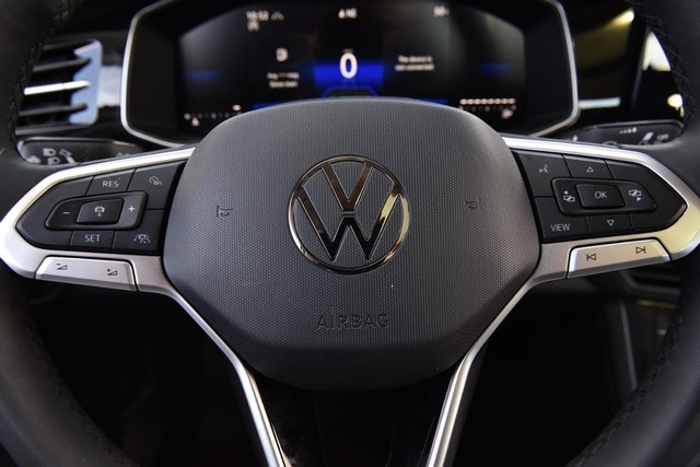 Volkswagen Jetta Vehicle Image 19