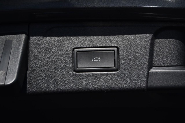 Volkswagen Atlas Vehicle Image 27