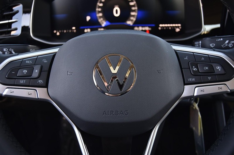 Volkswagen Jetta Vehicle Image 18