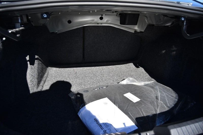 Volkswagen Jetta Vehicle Image 22