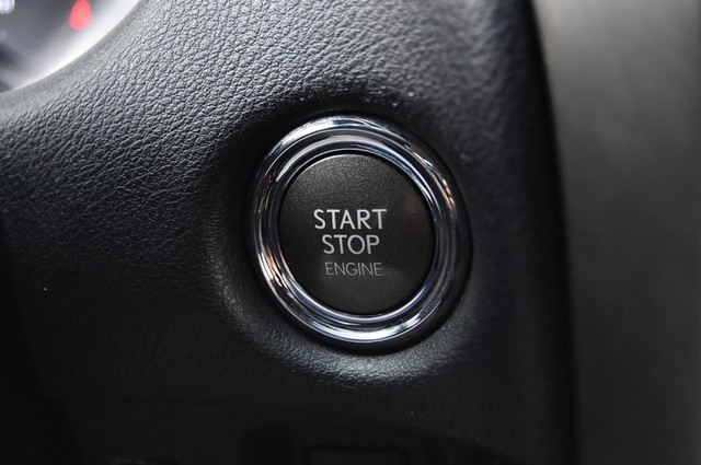 Lexus GX Vehicle Image 20