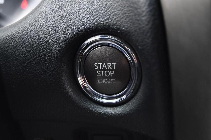 Lexus GX Vehicle Image 20