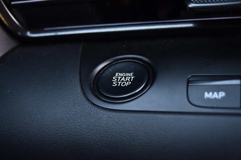 Hyundai Elantra N Vehicle Image 15