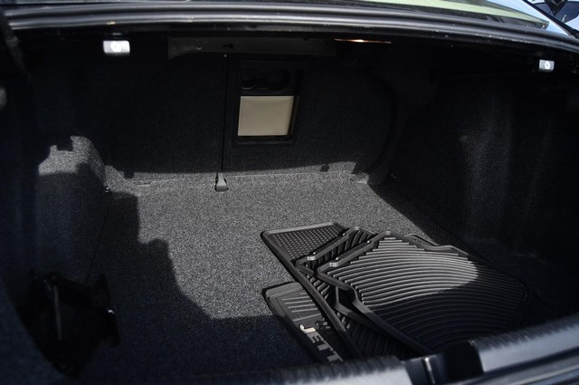 Volkswagen Jetta Vehicle Image 19