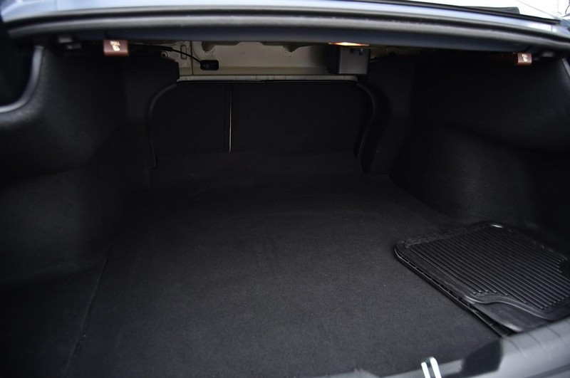 Hyundai Sonata Vehicle Image 23