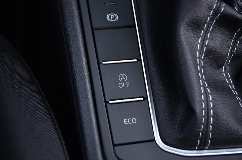 Volkswagen Jetta Vehicle Image 17