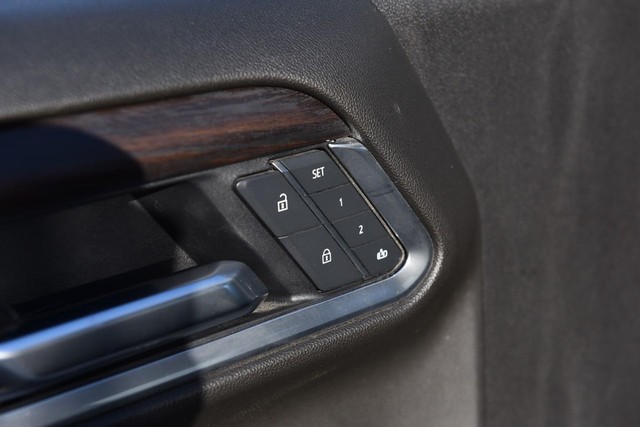 GMC Sierra 1500 Vehicle Image 09