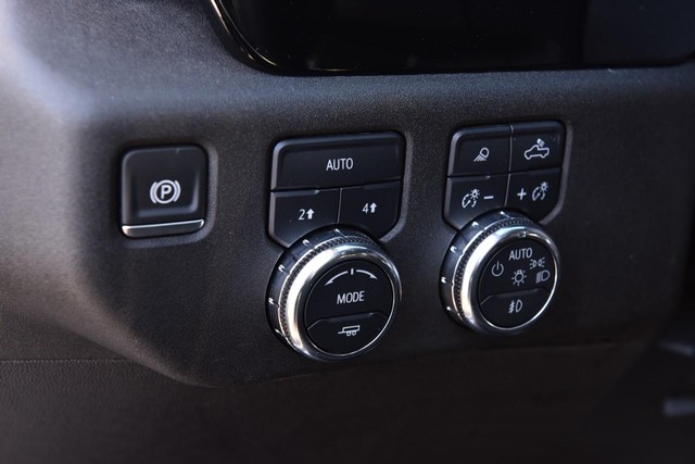 GMC Sierra 1500 Vehicle Image 10