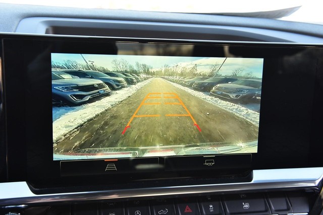 GMC Sierra 1500 Vehicle Image 12