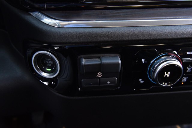 GMC Sierra 1500 Vehicle Image 15