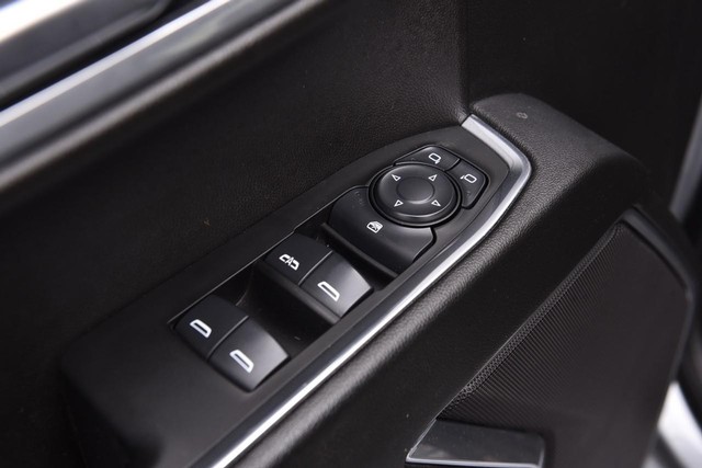 Chevrolet Silverado 1500 Vehicle Image 09