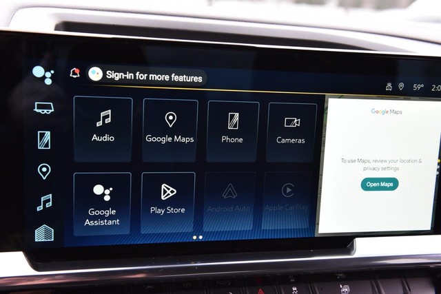 Chevrolet Silverado 1500 Vehicle Image 13