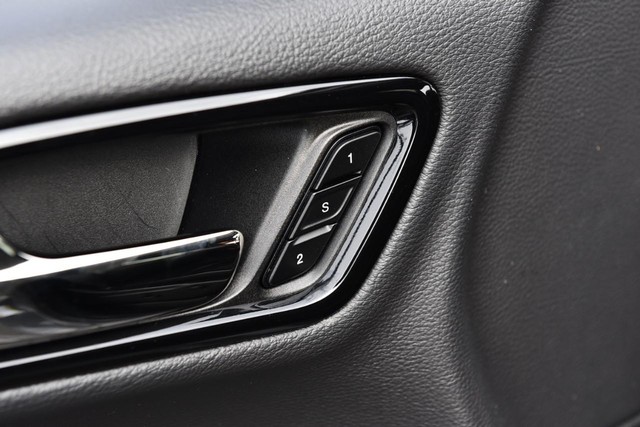 Dodge Durango Vehicle Image 09