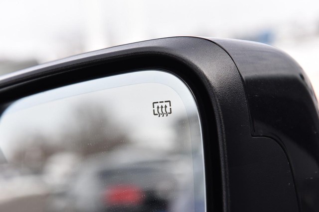 Dodge Durango Vehicle Image 10