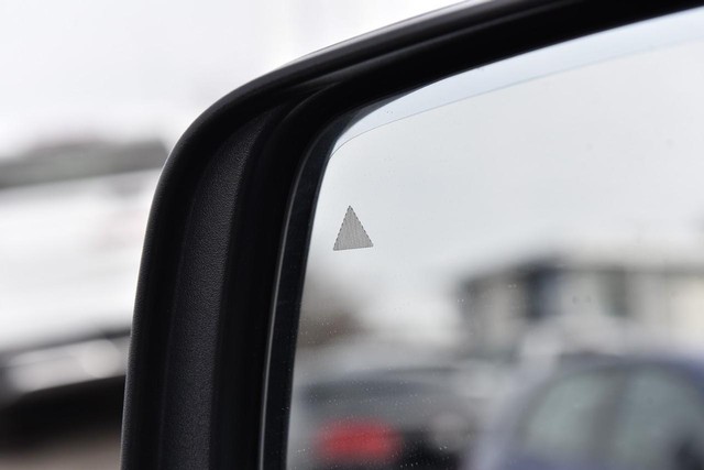 Dodge Durango Vehicle Image 11