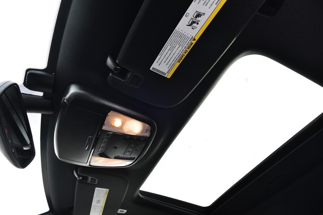 Dodge Durango Vehicle Image 22