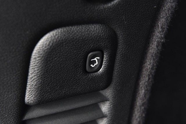 Dodge Durango Vehicle Image 28