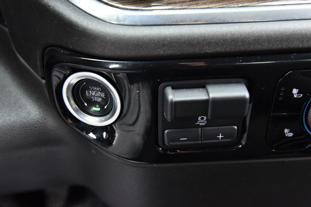 Chevrolet Silverado 1500 Vehicle Image 15