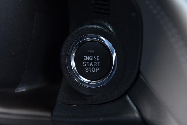 Subaru Outback Vehicle Image 17