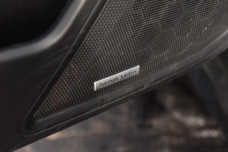 Subaru Outback Vehicle Image 09