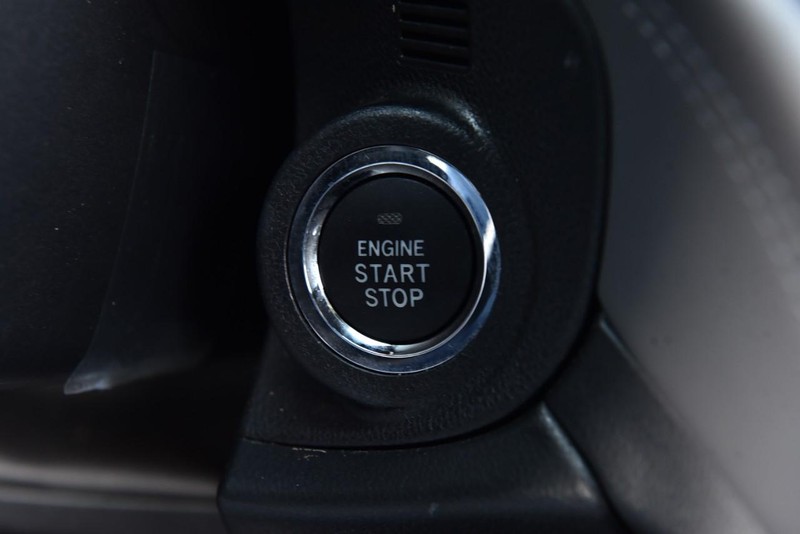 Subaru Outback Vehicle Image 17