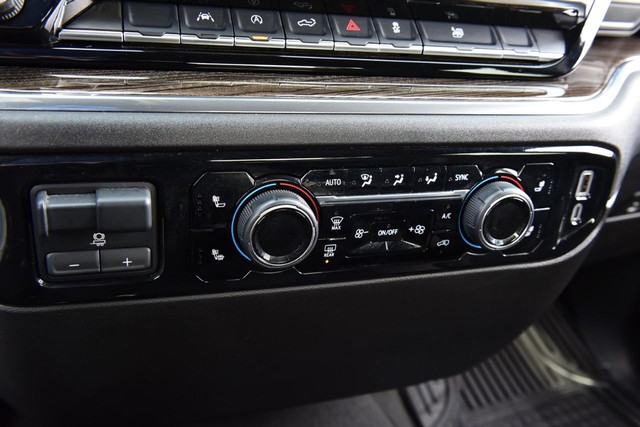 Chevrolet Silverado 1500 Vehicle Image 15