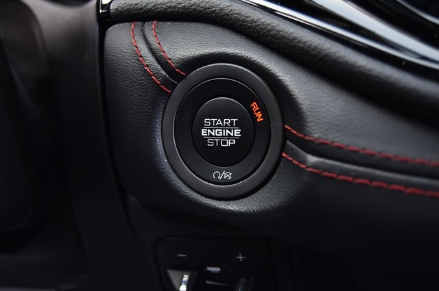 Dodge Durango Vehicle Image 18