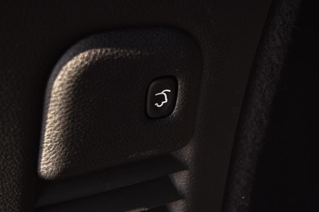 Dodge Durango Vehicle Image 27