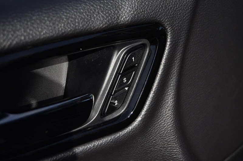 Dodge Durango Vehicle Image 09