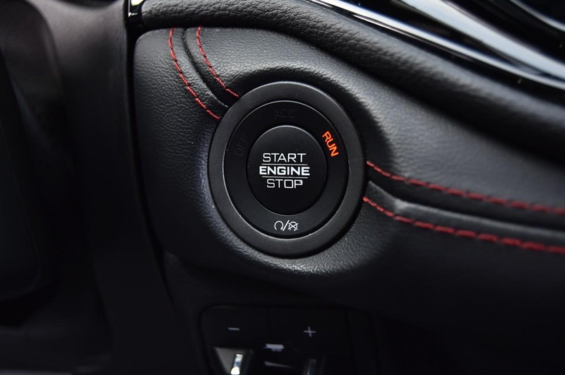 Dodge Durango Vehicle Image 18