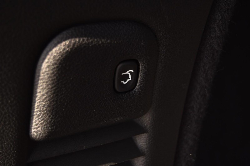 Dodge Durango Vehicle Image 27