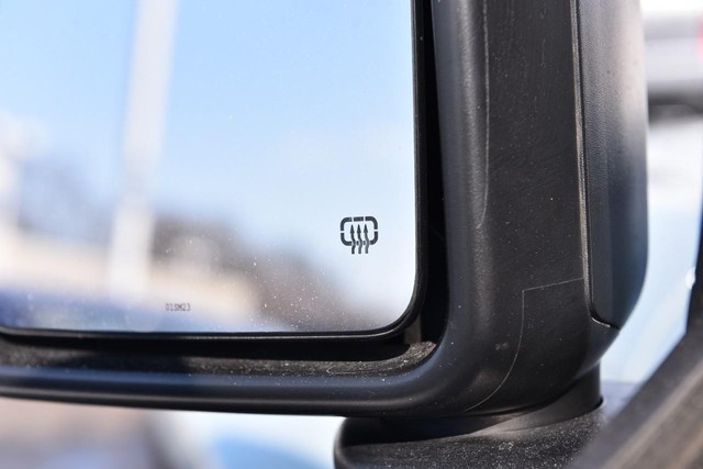 Jeep Wrangler Vehicle Image 08