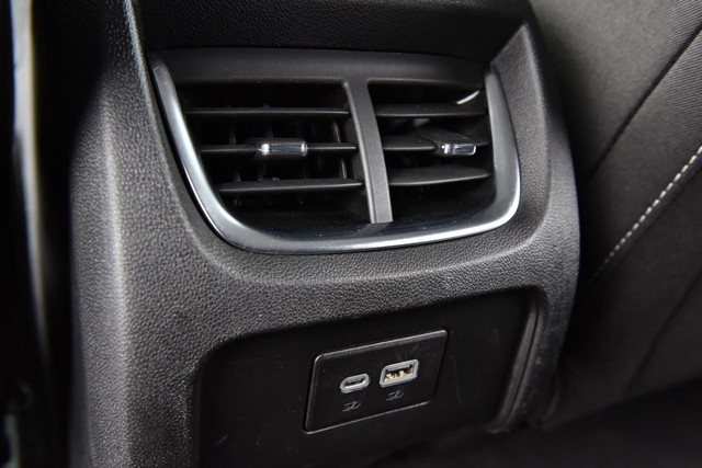 Chevrolet Blazer Vehicle Image 19