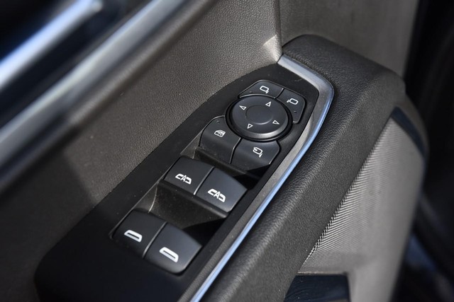 GMC Sierra 1500 Vehicle Image 09