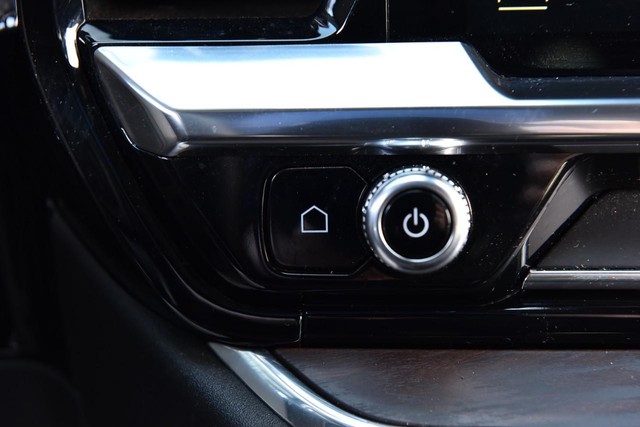 GMC Sierra 1500 Vehicle Image 15