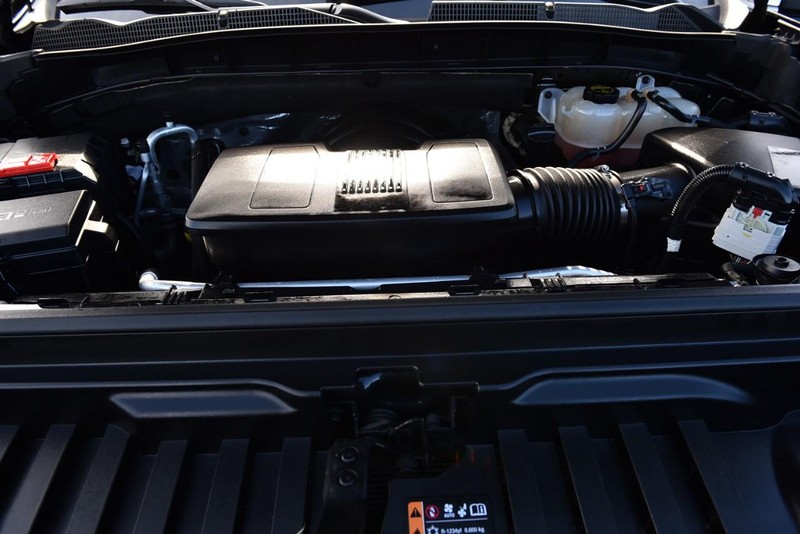 GMC Sierra 1500 Vehicle Image 23