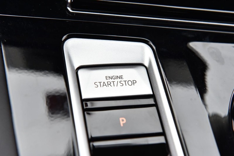 Volkswagen Atlas Vehicle Image 17