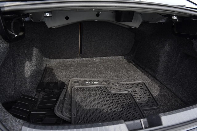 Volkswagen Jetta Vehicle Image 25