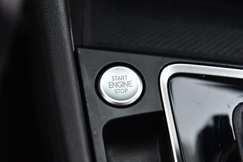 Volkswagen Jetta Vehicle Image 17