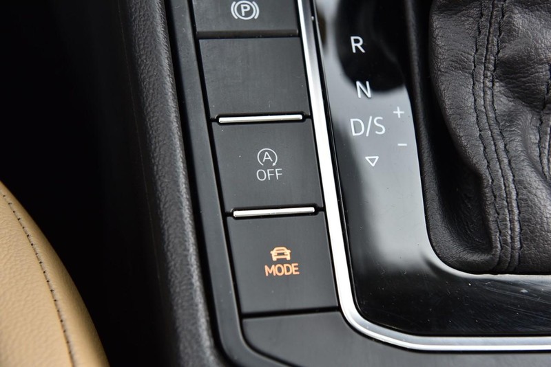 Volkswagen Jetta Vehicle Image 18