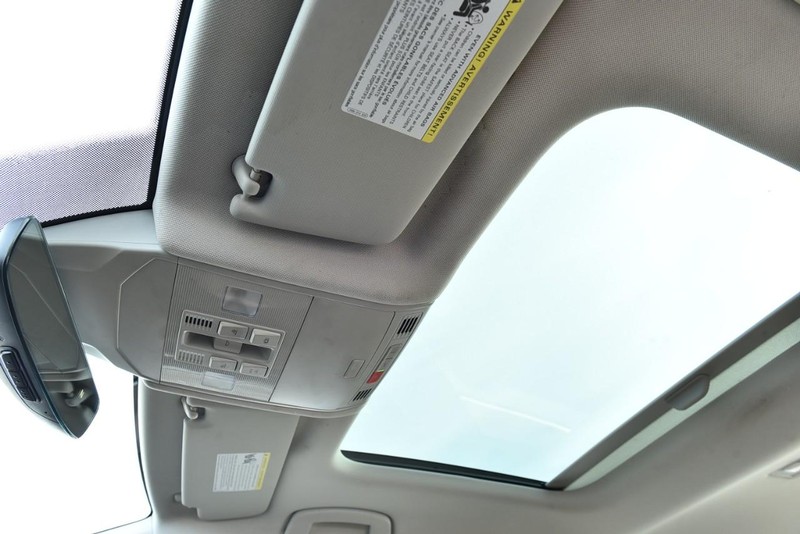 Volkswagen Jetta Vehicle Image 22