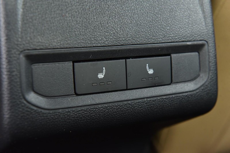 Volkswagen Jetta Vehicle Image 24